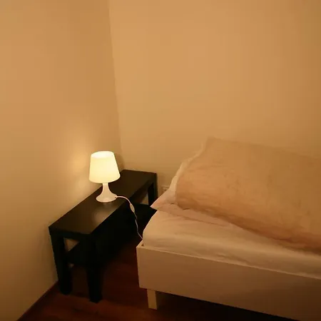 Noclegi Piastow Exterior photo