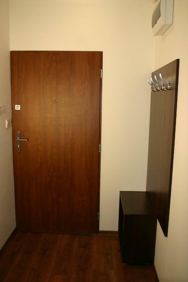 Noclegi Piastow Homestay *