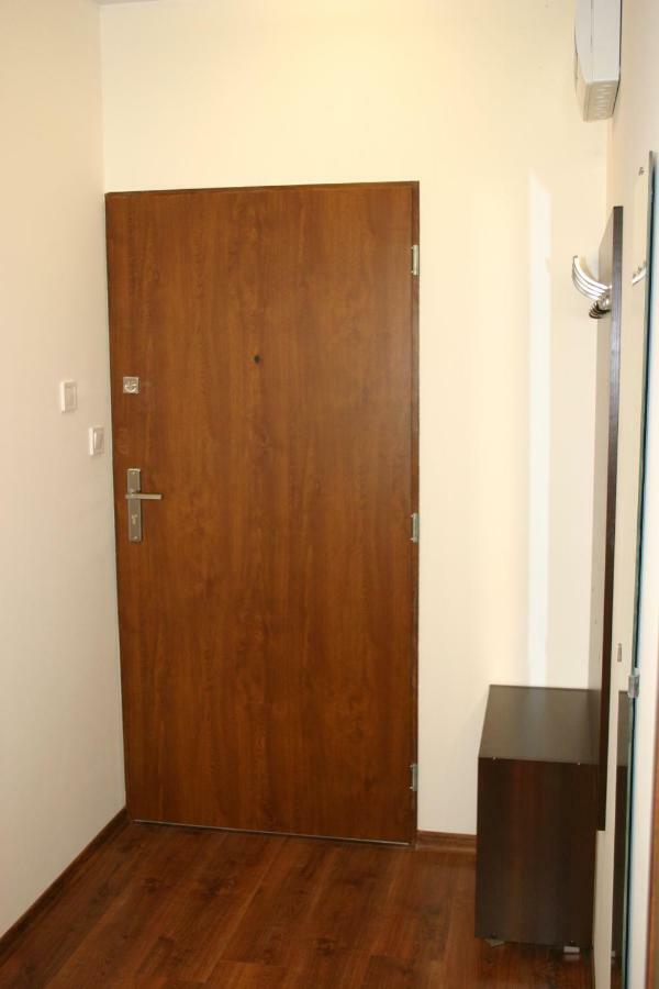 Noclegi Piastow Homestay Piastow
