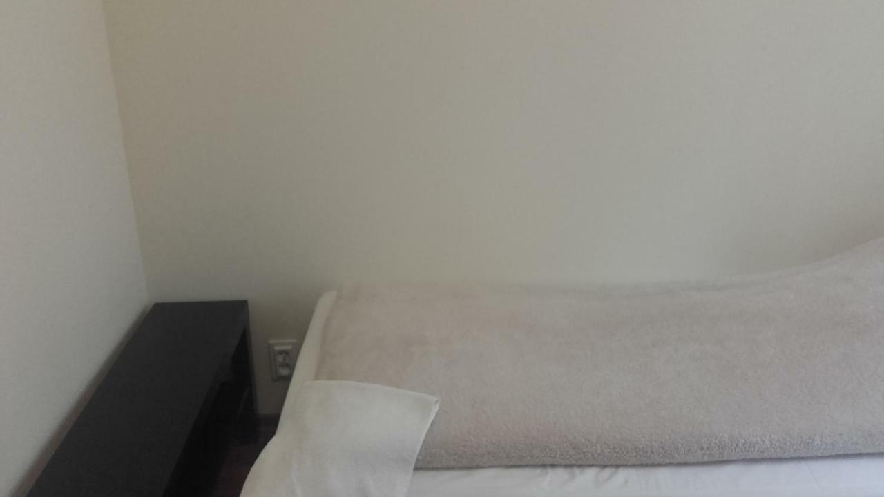 Homestay Noclegi Piastow Piastow