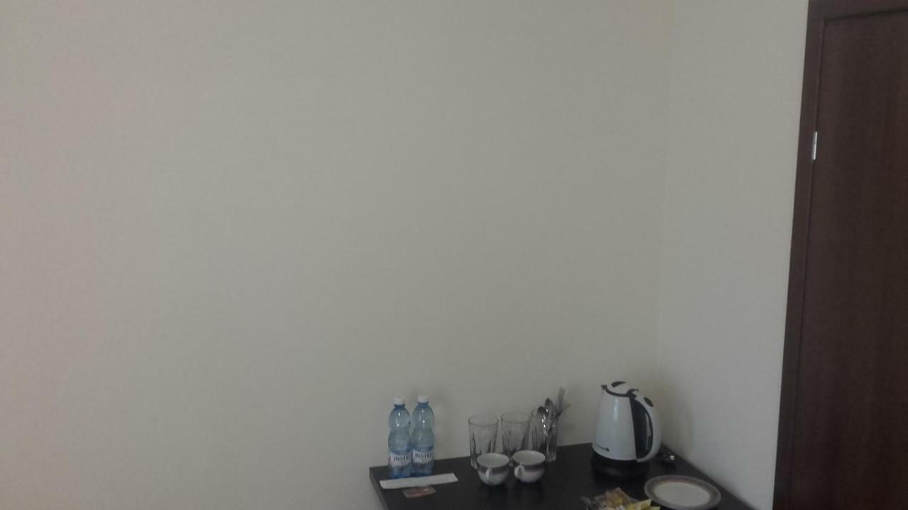 Noclegi Piastow Homestay