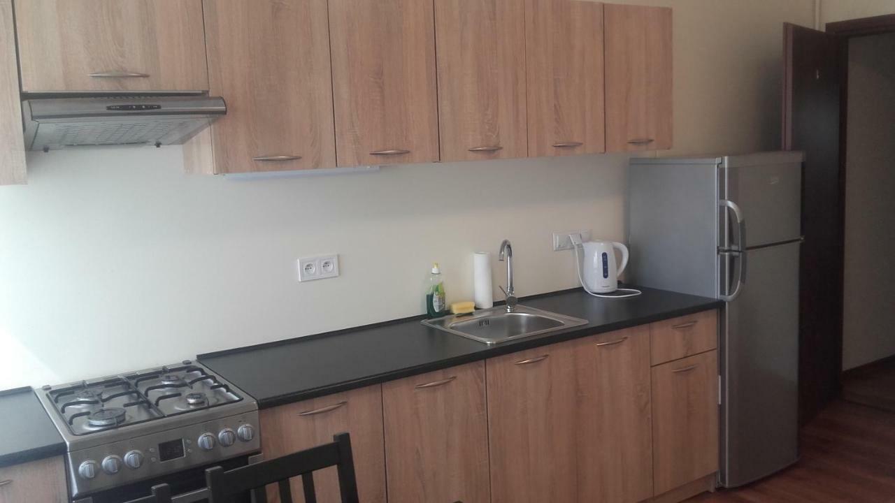 Noclegi Piastow Homestay Piastow